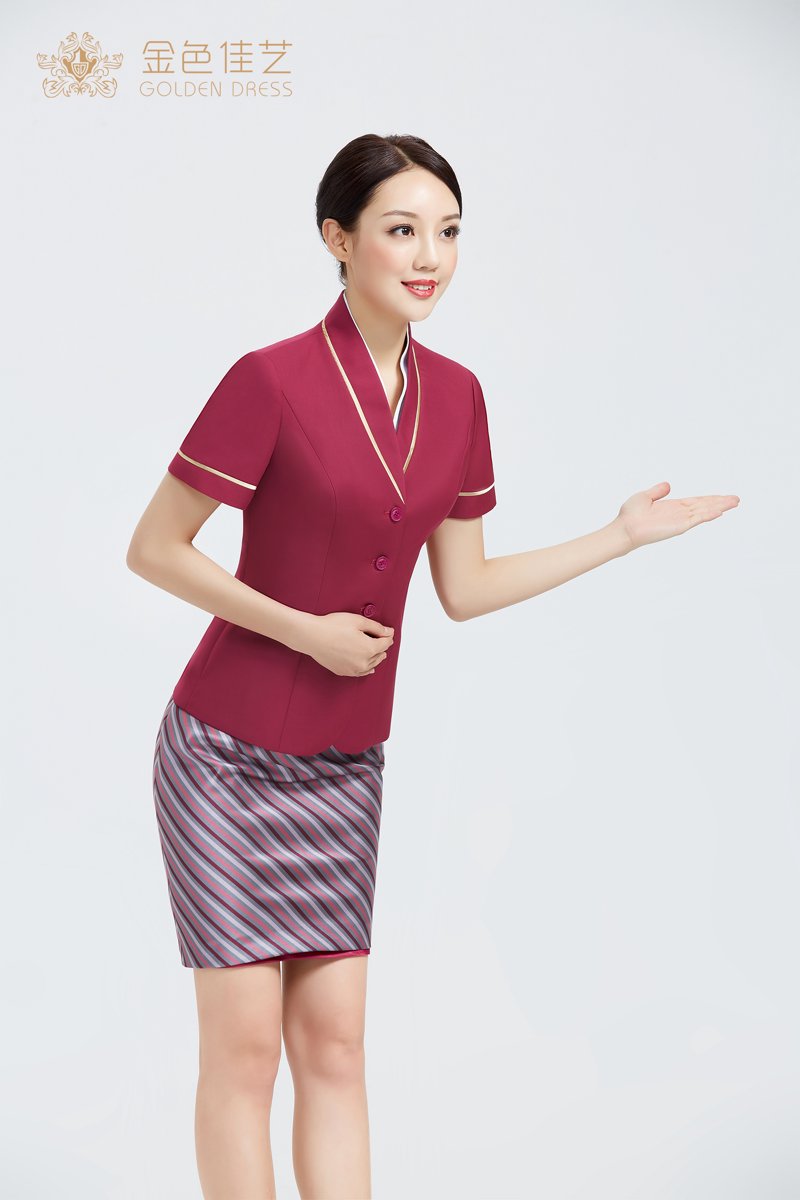 西服批发行业的最新趋势